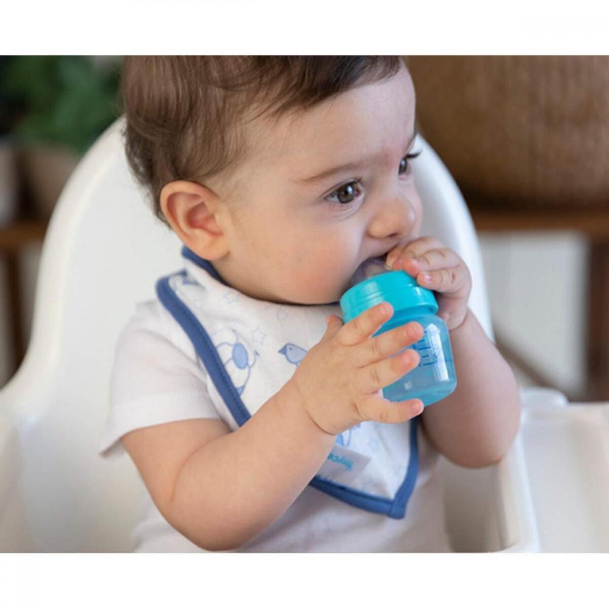 Mycey Eğitici Bardak Seti Indian