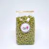 Aşçı Anne Ispanaklı Makarna (Dirsek) 250 gr