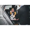 Besafe Izi Turn B I-Size Oto Koltuğu 0-18 Kg Anthracite Mesh