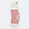 Bibaby Organik Dizlik Colors Pudra