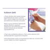 Lansinoh Lanolin Göğüs Ucu Kremi 40 ml x 3 Adet