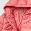 Benetton Mont Pembe