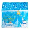 Furkan Toys Homy Prenses Şatosu Oyun Evi
