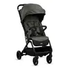 Kraft Boston Kabin Bebek Arabası Green