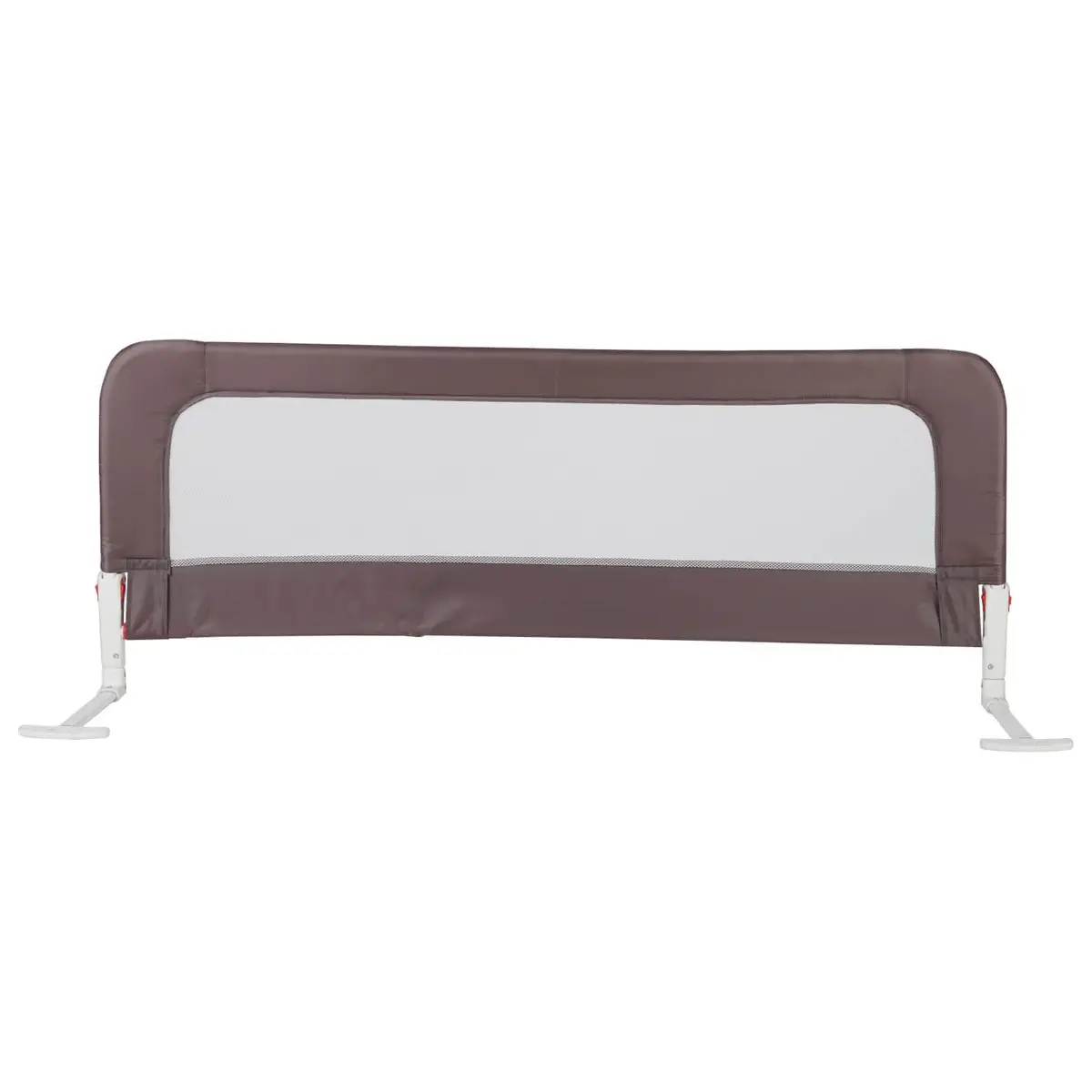 Prego Yatak Bariyeri 60x150 Kahve