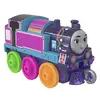 Thomas & Friends Trackmaster Sür-Bırak Küçük Tekli Trenler