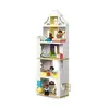 LEGO Duplo Town Modüler Oyun Evi 10929