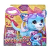 Furreal Yürüyen Müzikli Dostlarım