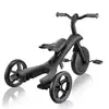 Globber Explorer 4in1 Deluxe Play Bisiklet