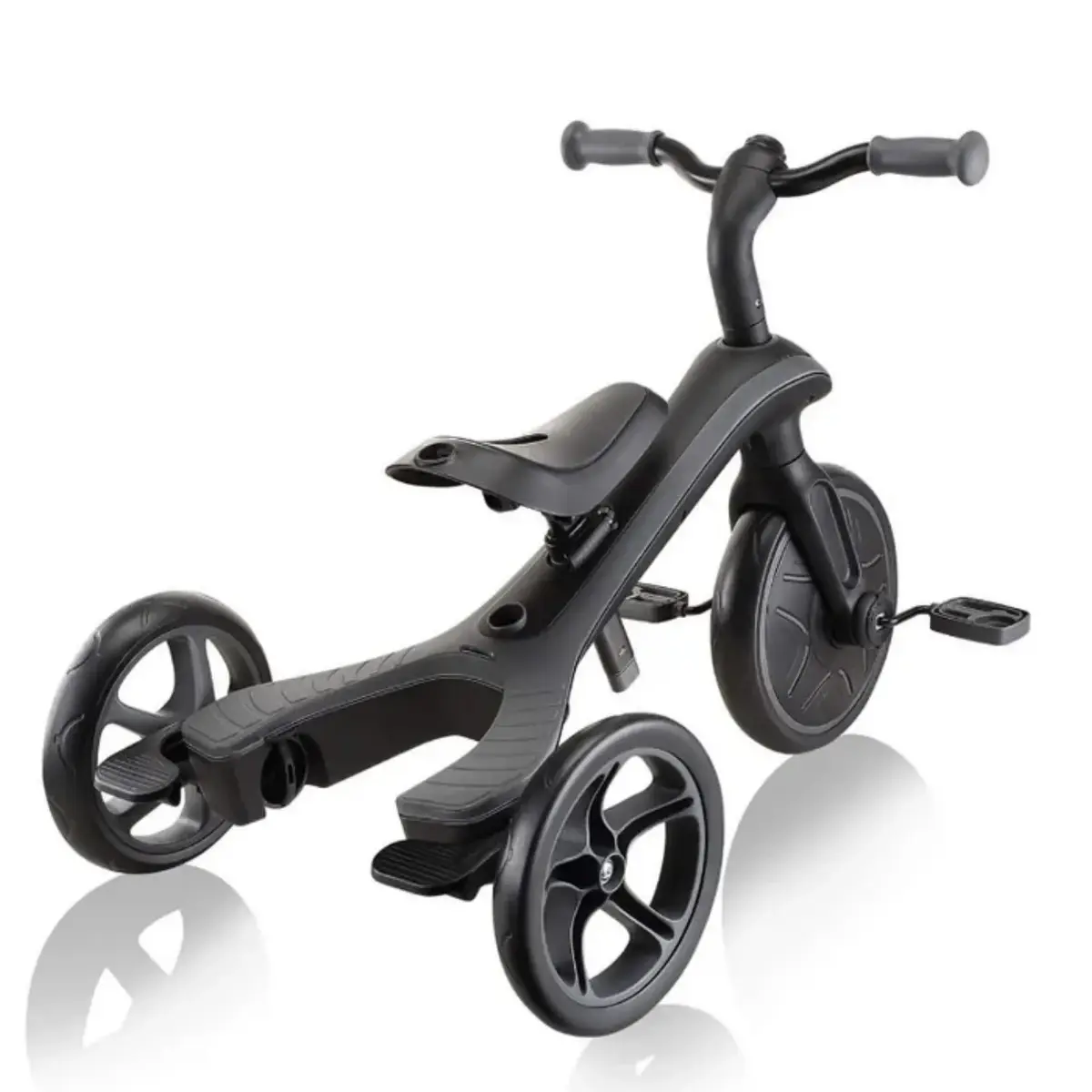 Globber Explorer 4in1 Deluxe Play Bisiklet