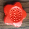 Play-Doh Baby Mum Boya 6 Renk