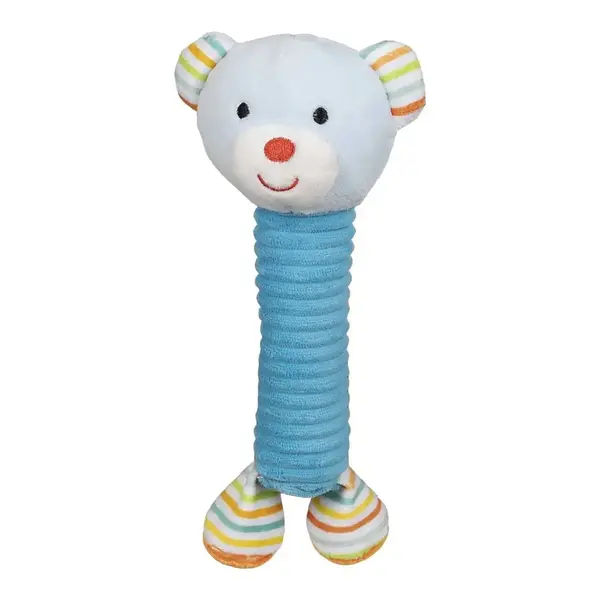 Prego Toys Sevimli Ayıcık