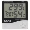 Kanz HTC-1 Dijital Nem Ölçer