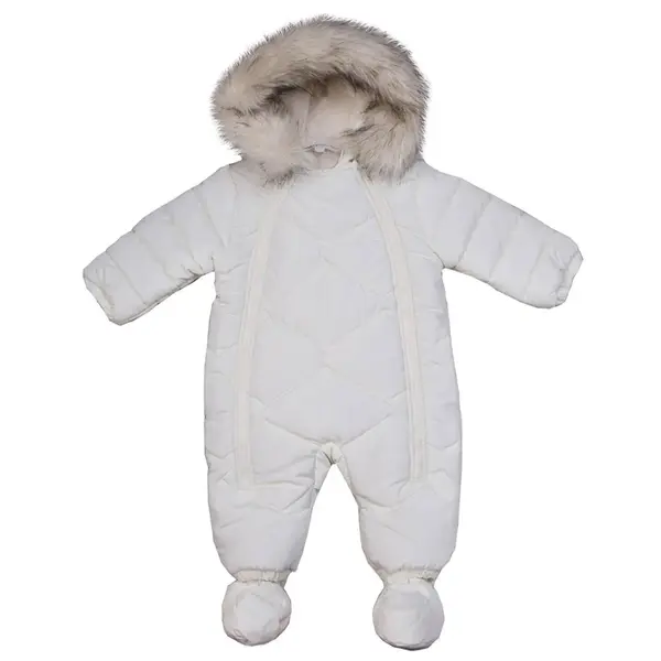 Minycenter Astronot Mont Ekru