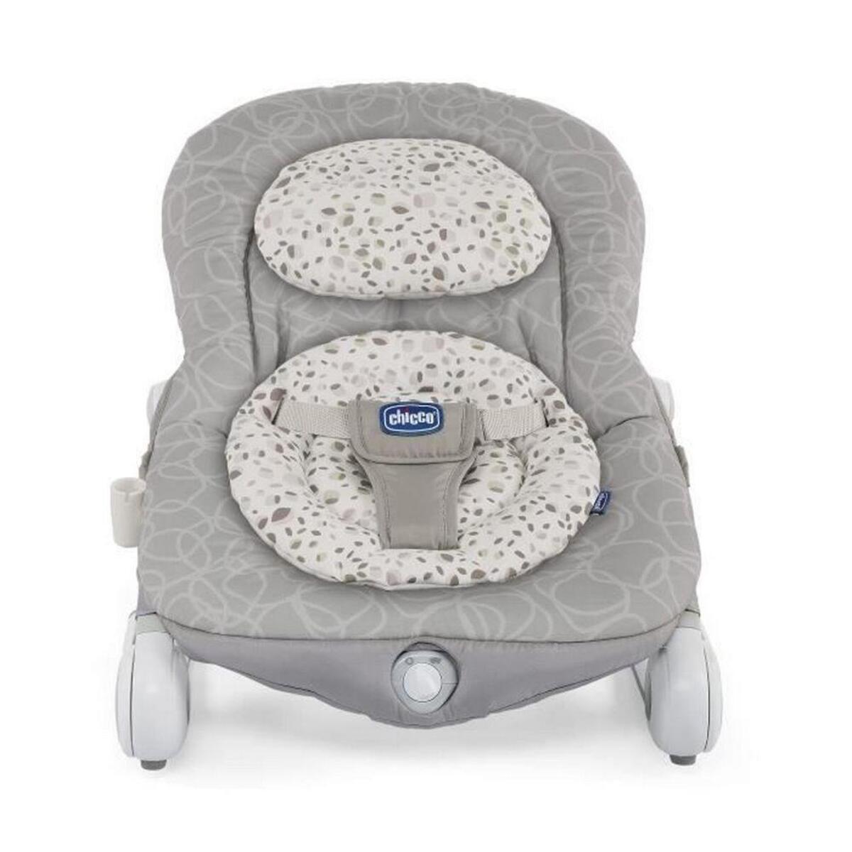 Chicco Balloon Ev Tipi Ana Kucağı Mirange