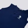 U.S. Polo 2li Takım T-Shirt Parlement