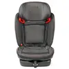 Peg Perego Via Viaggio Oto Koltuğu 9-36 Kg Fiat 500