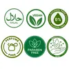 Bebem Natural Bebek Bezi 4 Beden Maxi 7-14 Kg 104lü Ultra Fırsat