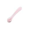 Mamajoo Beslenme Kaşığı ve Saklama Kutusu Powder Pink