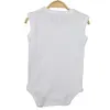 Hvc Bebek Atlet Body Jakarlı Pamuklu Çizgili Çıtçıtlı Zıbın Beyaz 5'li Set Unisex