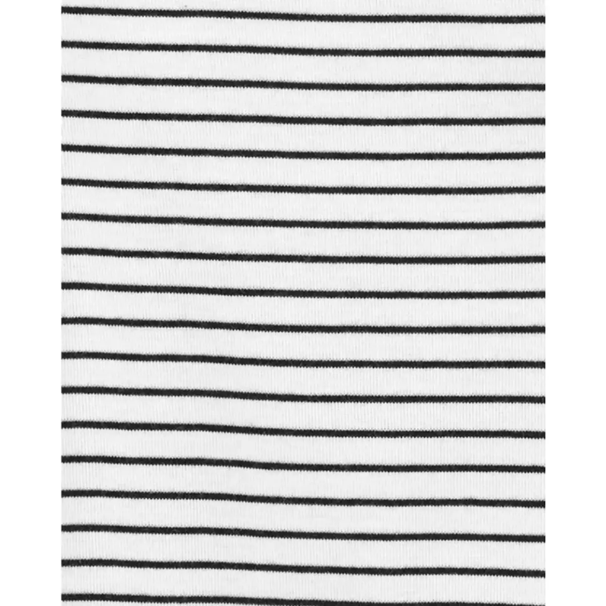 Carter's Body 5li Layette Çok Renkli