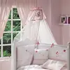 Funna Baby Cibinlik Tül Grandma 8 mt