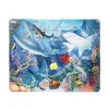 Frame Puzzle Okyanus Dünyası 30 Parça