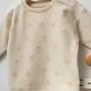 Moi Noi Organik 2li Takım Koala