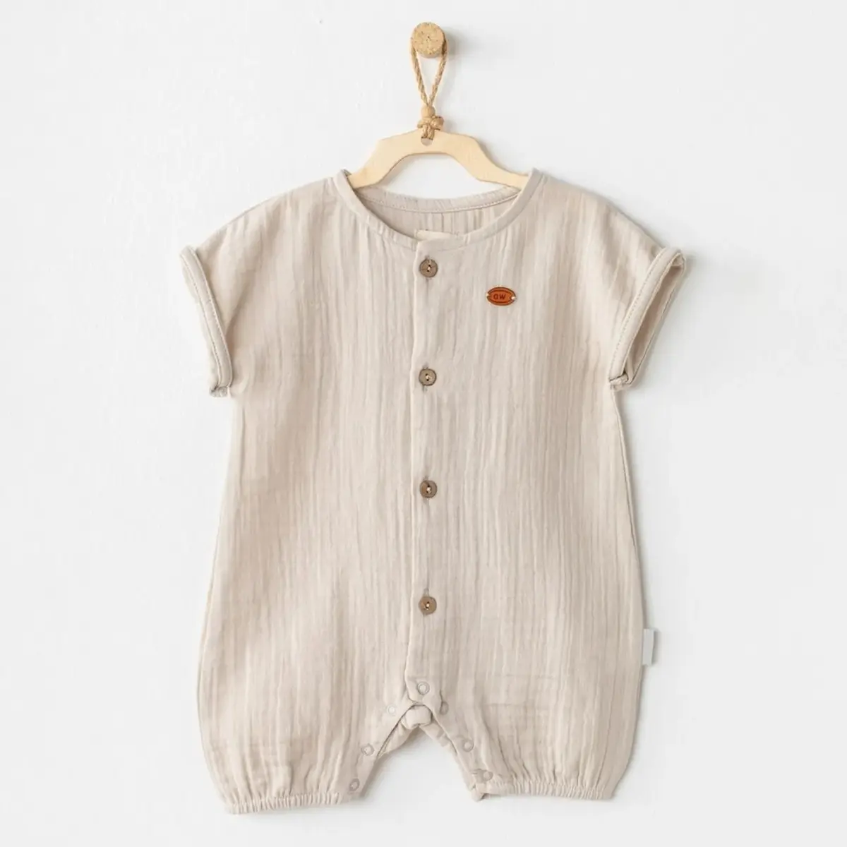 Andy Wawa Tulum Safari Adventure Taş Andy Wawa Tulum Safari Adventure Taş