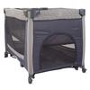 Kraft Garden Oyun Parkı 70x100 cm Grey
