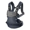Babybjörn Kanguru Harmony Mesh Anthracite