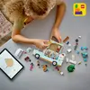 LEGO Friends Arkadaşlık Karavan Macerası 42663