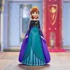 Disney Frozen 2 Işıltılı Kraliçe Anna