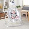Ingenuity Simple Comfort 2 in 1 Salıncak ve Rocker