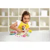 Play-Doh Mutfak Atölyesi