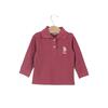 U.S Polo Sweatshirt