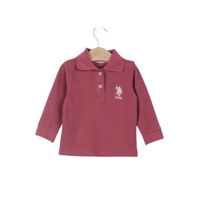 U.S Polo Sweatshirt