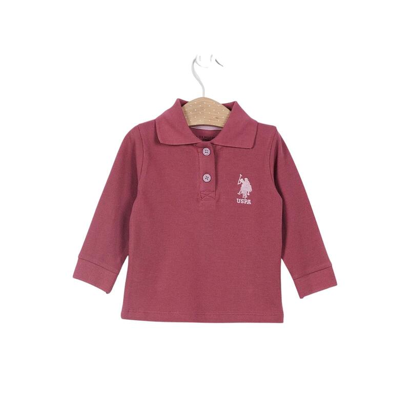 U.S Polo Sweatshirt