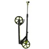 Cool Wheels 2 Tekerlekli Scooter 12+ Neon