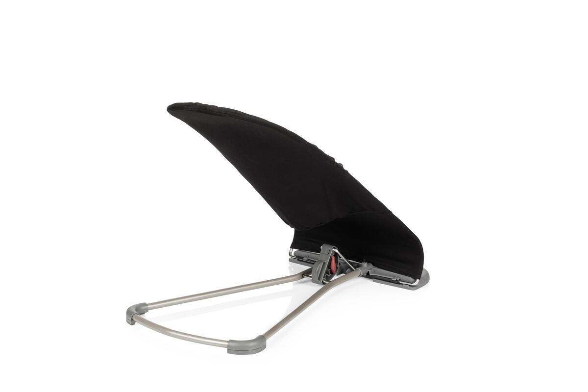 Pierre Cardin Plume Ev Tipi Ana Kucağı Siyah
