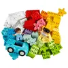 LEGO Duplo Classic Yapım Parçası Kutusu 10913