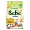 Hünnap Keçi Sütlü Bebek Bisküvisi 200 gr