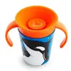 Munchkin Mucize 360 Alıştırma Bardağı 177 ml