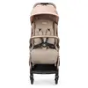 Peg Perego Selfie Bebek Arabası Mon Amour