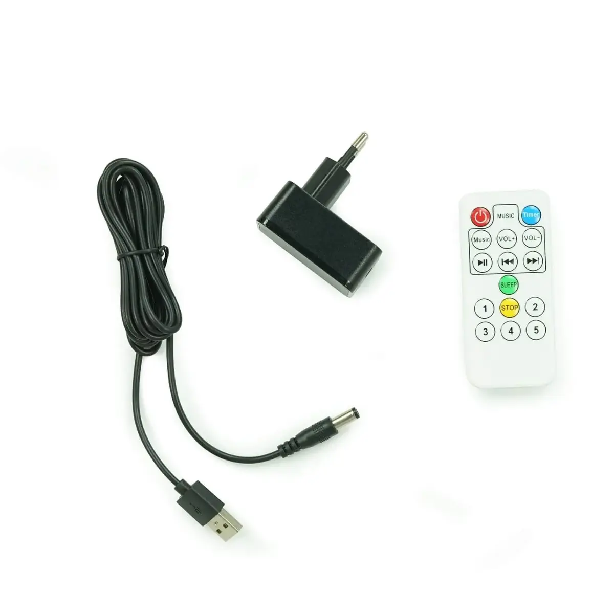 Bagi Moonlight Otomatik Ana Kucağı Bej