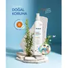 Profed Sinek Kovucu Sprey 75 ml