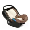 Avionaut Kite Oto Koltuğu 0-13 Kg Beige