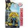 Transformers Bumblebee Figür
