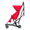 Quinny Yezz Bebek Arabası Blue Loop