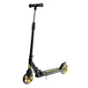 Cool Wheels 2 Tekerlekli Scooter 8+ Sarı
